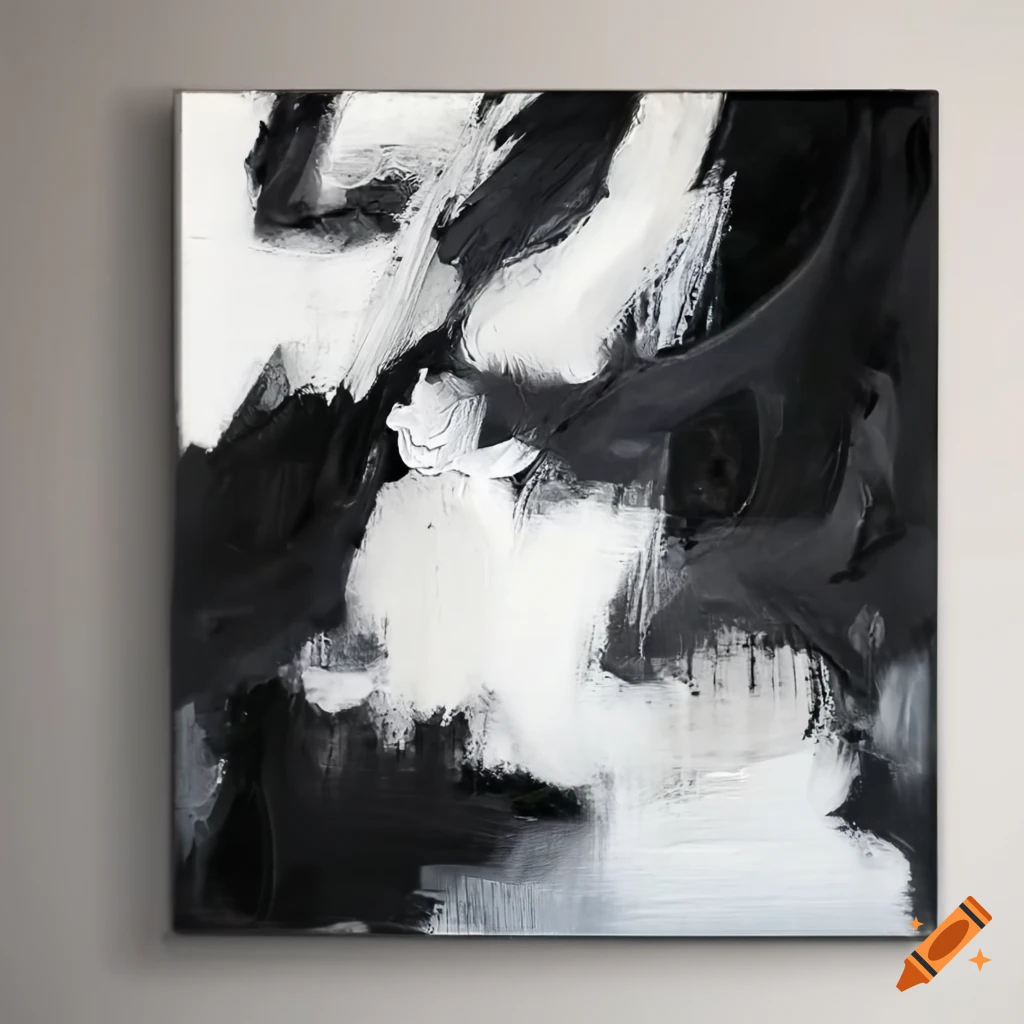 Official support channels