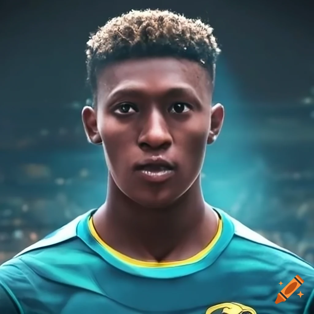 View Player Ratings