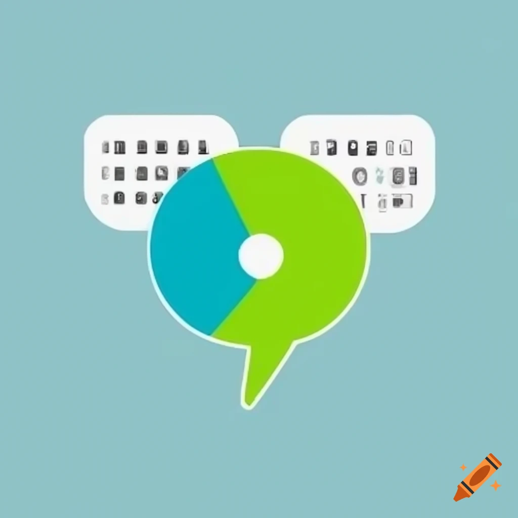 Integrating voice chat on Craiyon