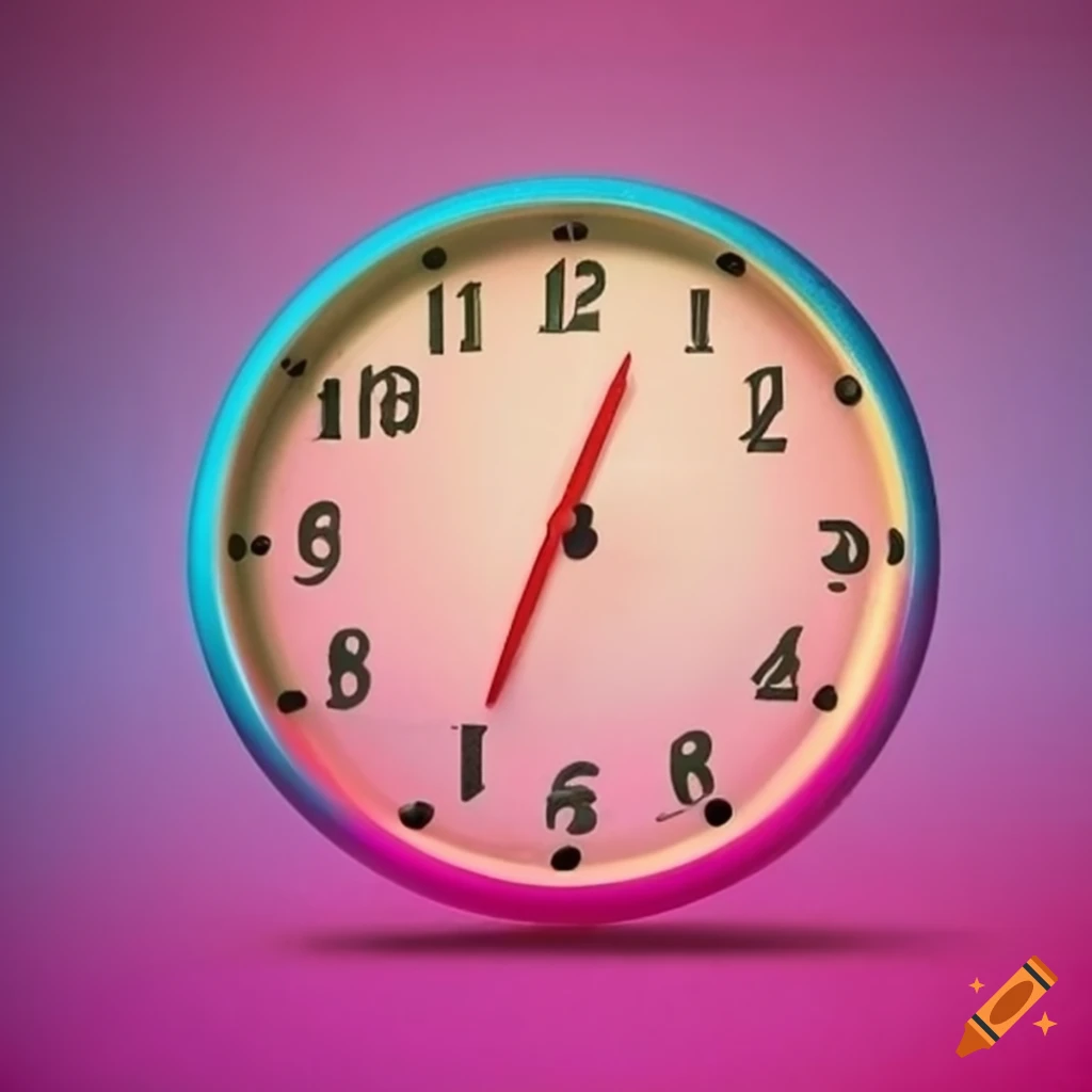 Clock starts ticking on Craiyon