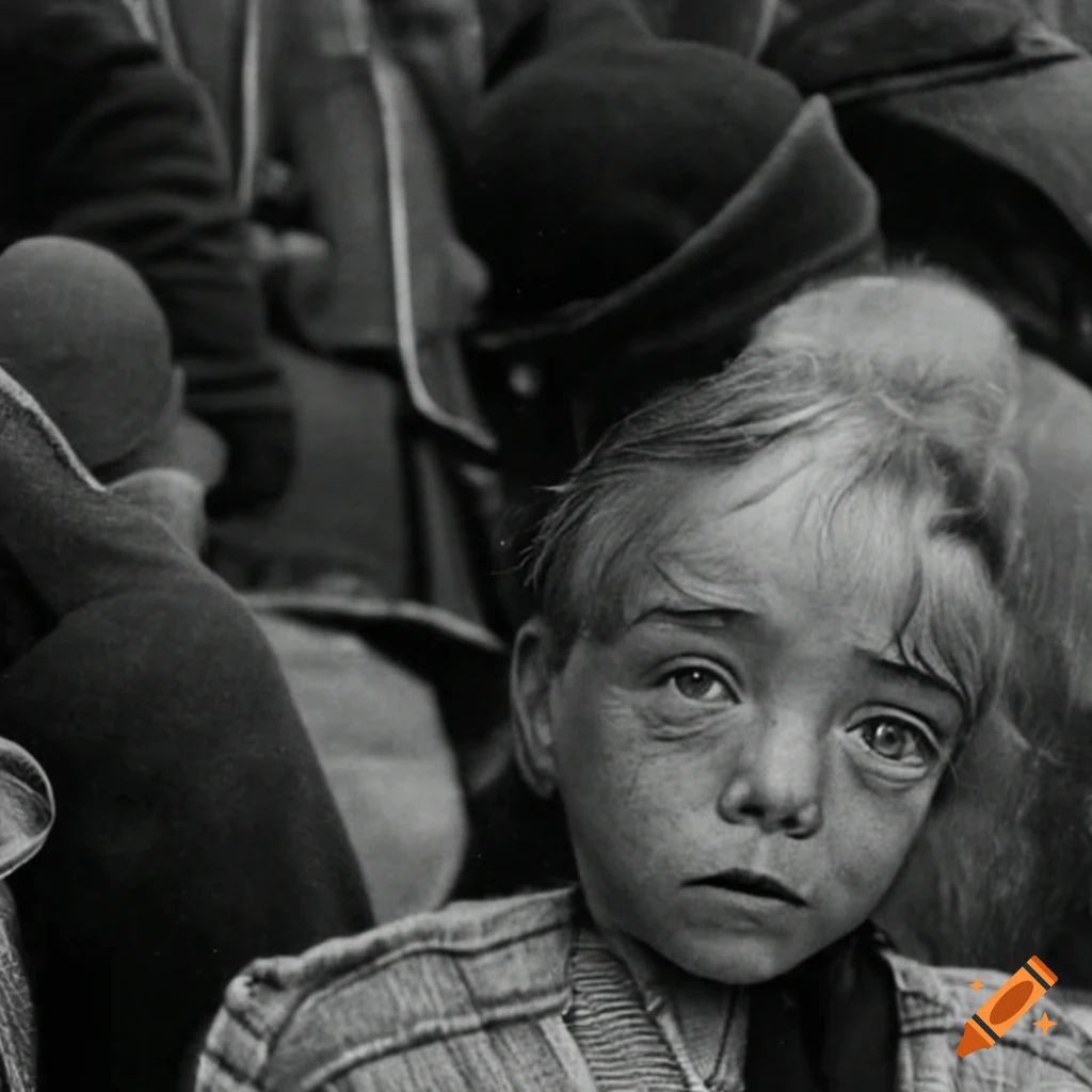 Refugees From Russia In 1970 refugees-from-russia-in-1970