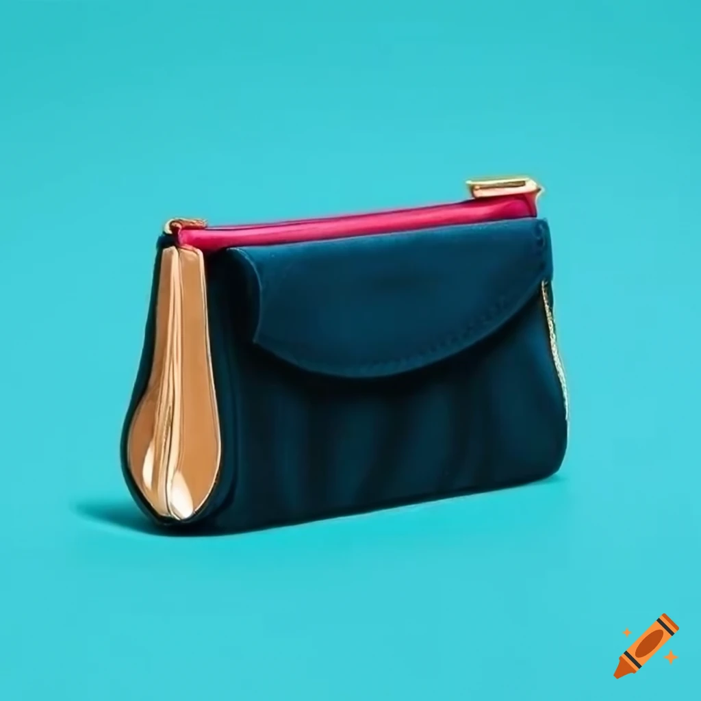 Pin on Handbags & Totes & Clutches & Wallets.