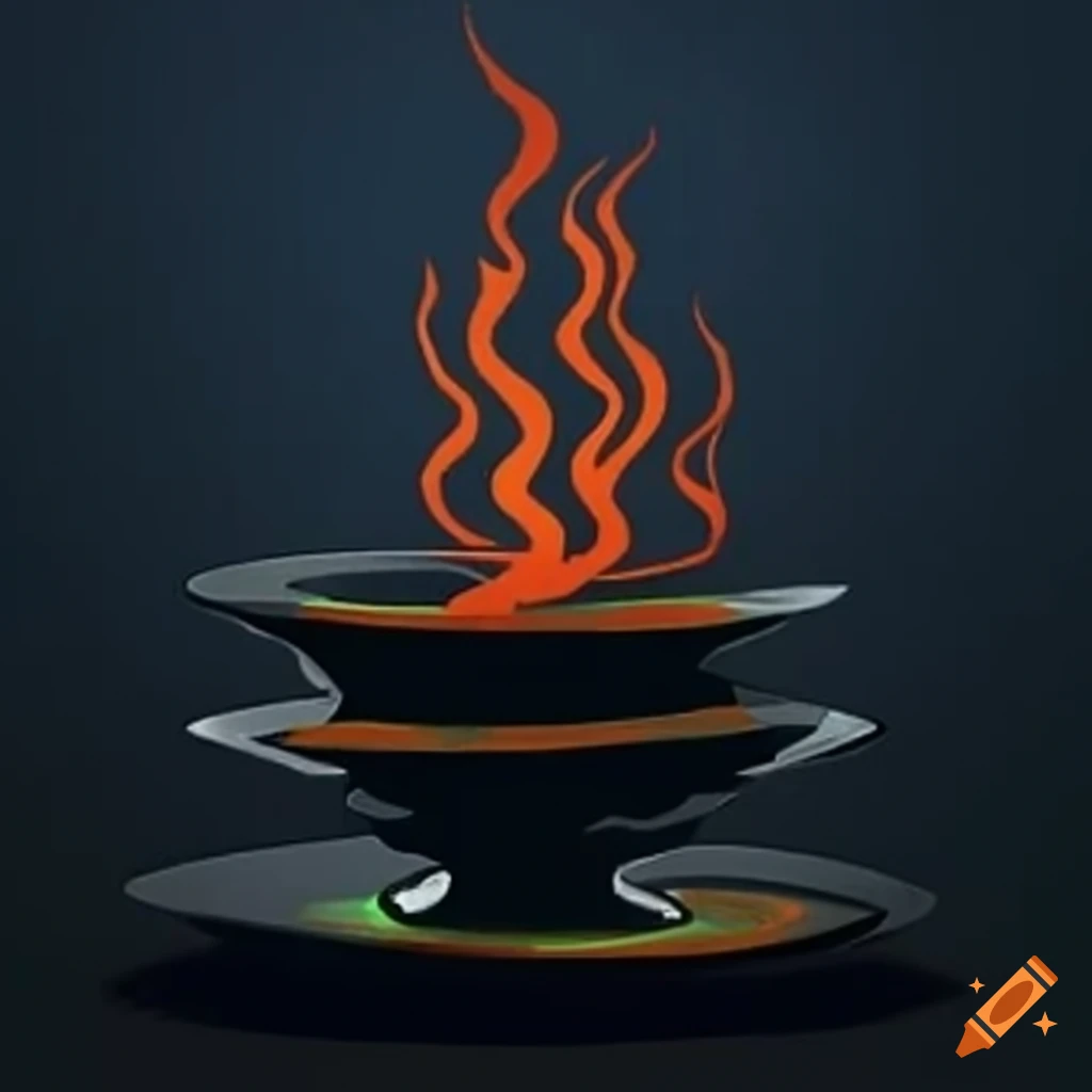 Java modded servers