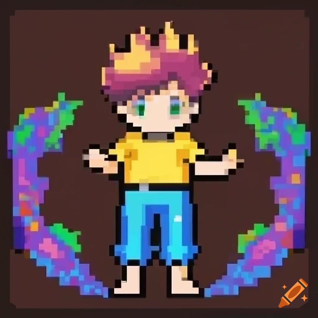 Spinning game boy color 0 0 i tried pixel art