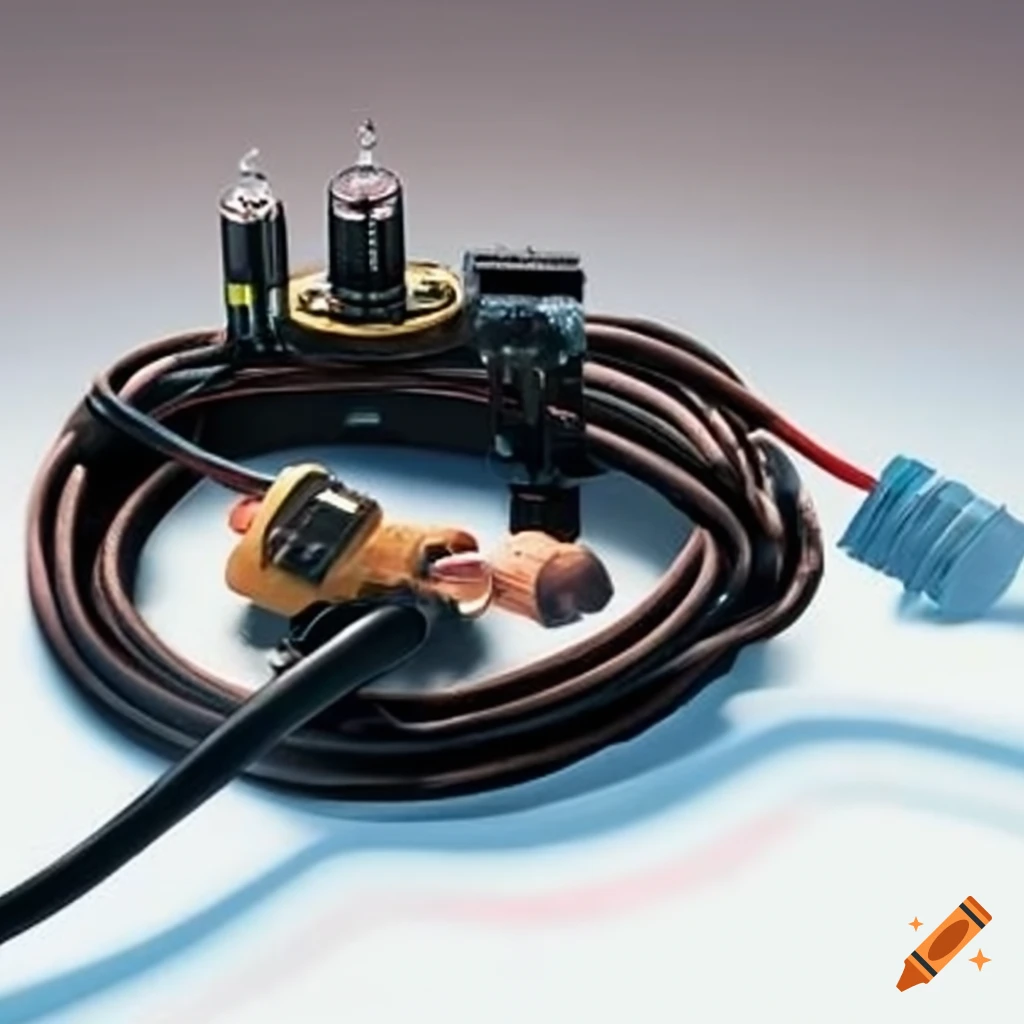 Remote ignition systems
