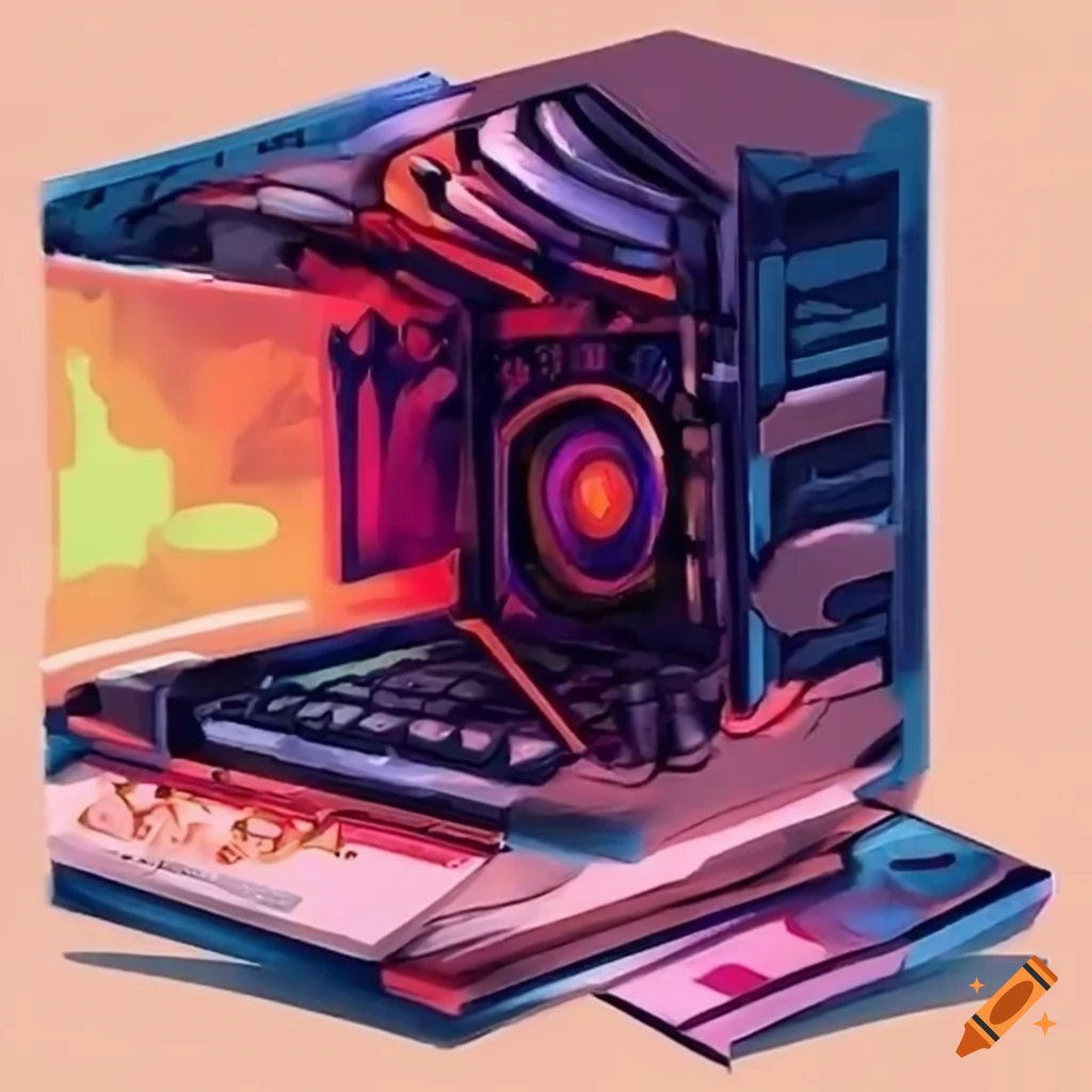 Pc platforms