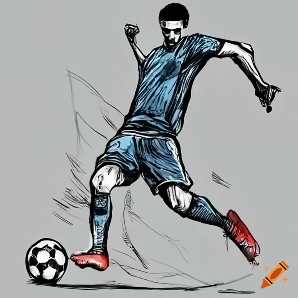 Soccer Stars ⚽
