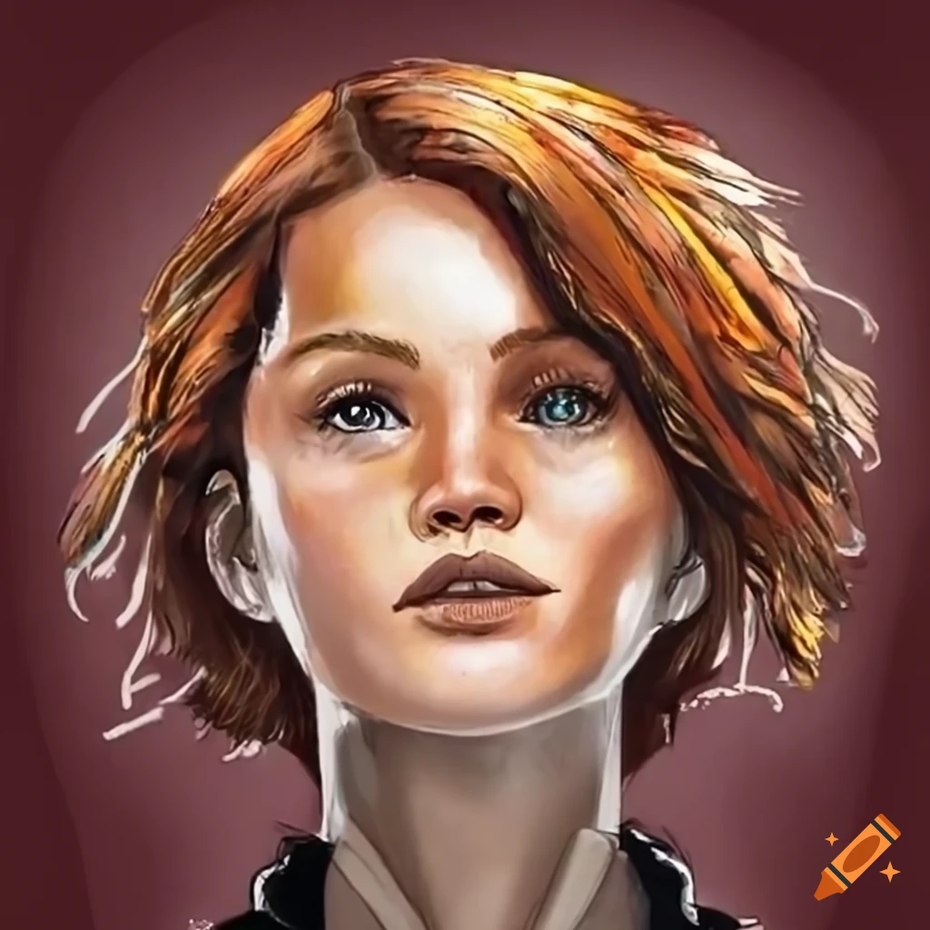 hunger-games-events-on-craiyon