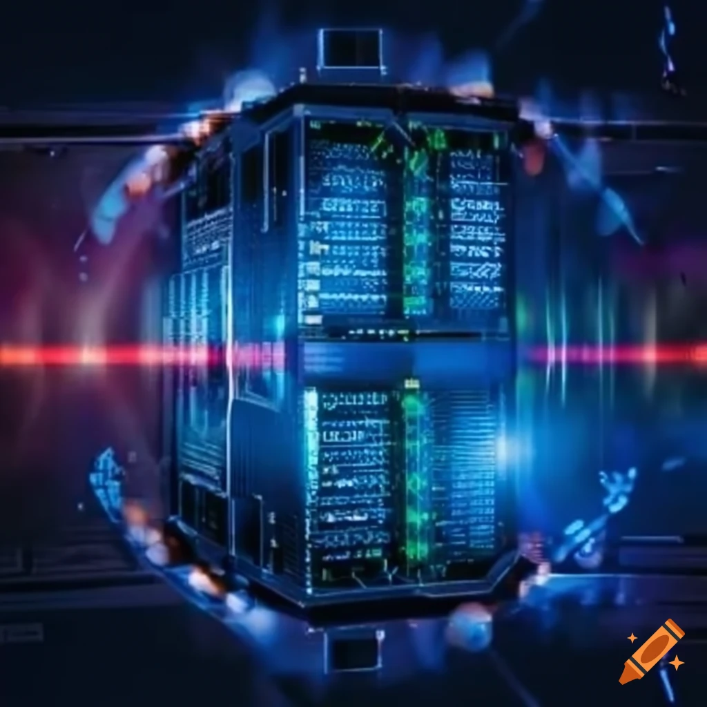 Dedicated hosting providers