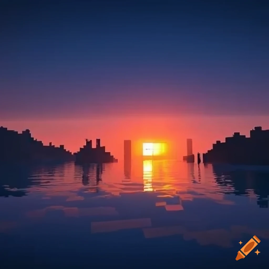 Minecraft Earth has officially been sunset. : r/Minecraft
