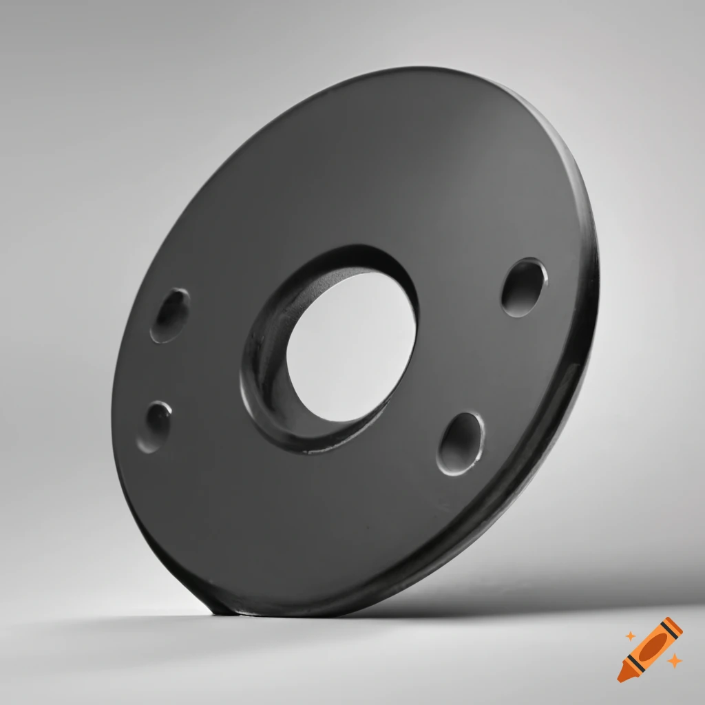 Weighted pressure plates