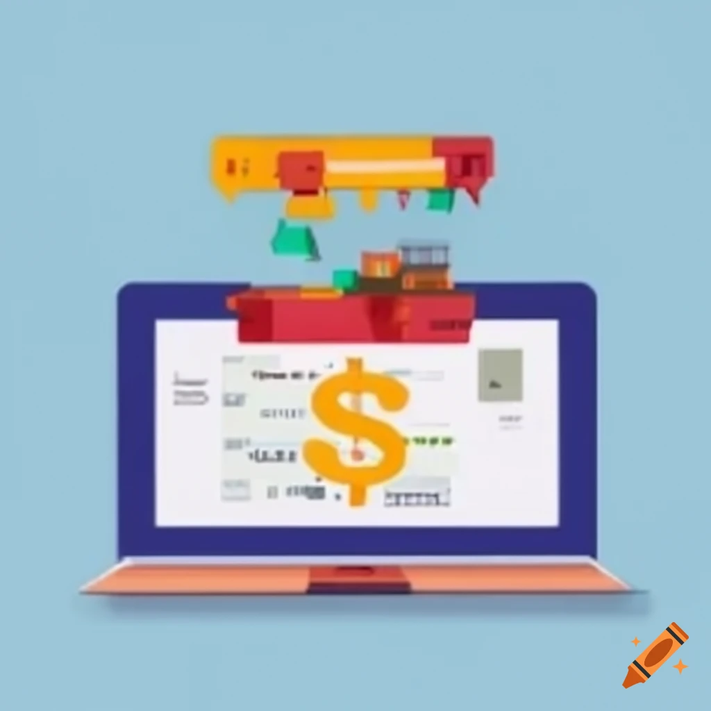 ongoing-subscription-fees