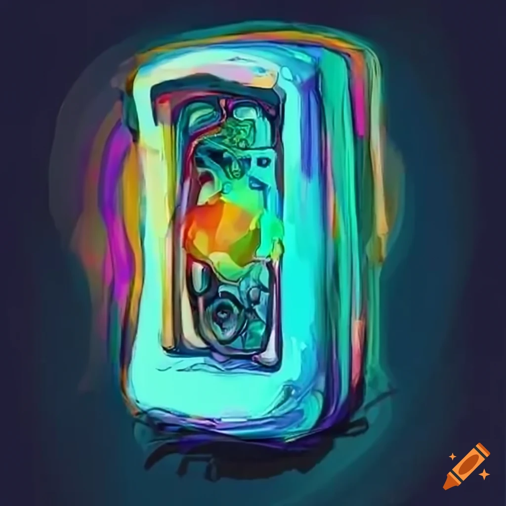 Custom hardware design