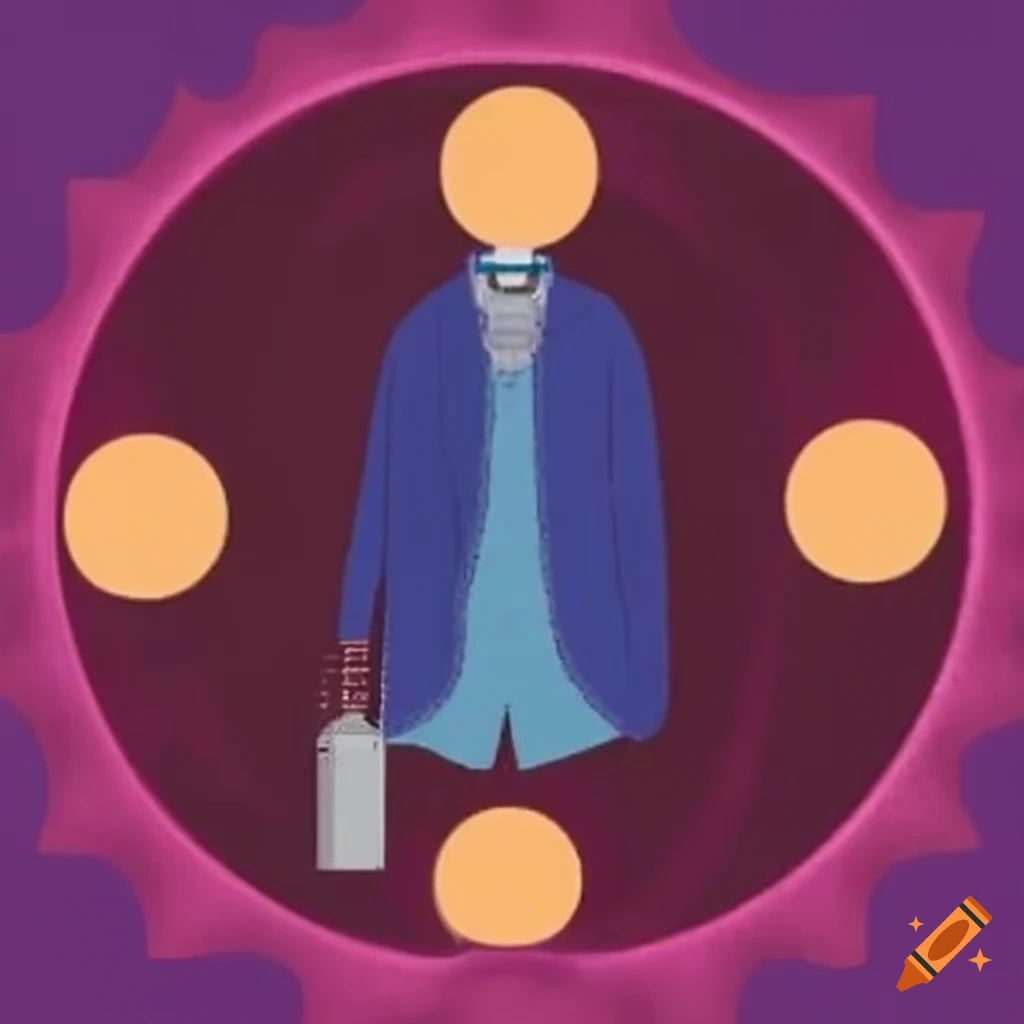 Modifying permissions on Craiyon