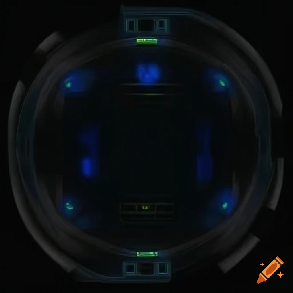 Servers adds on Craiyon