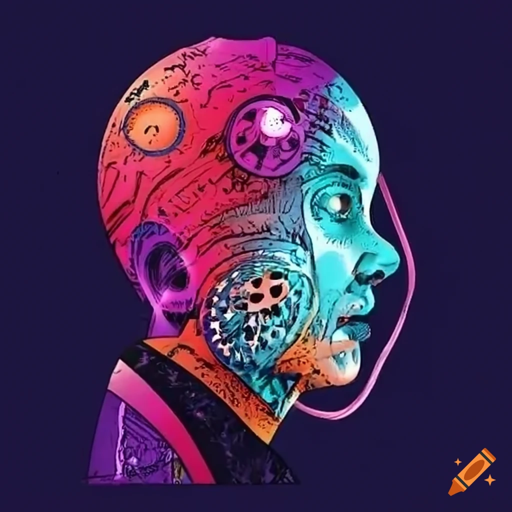 Timelimited voting events on Craiyon