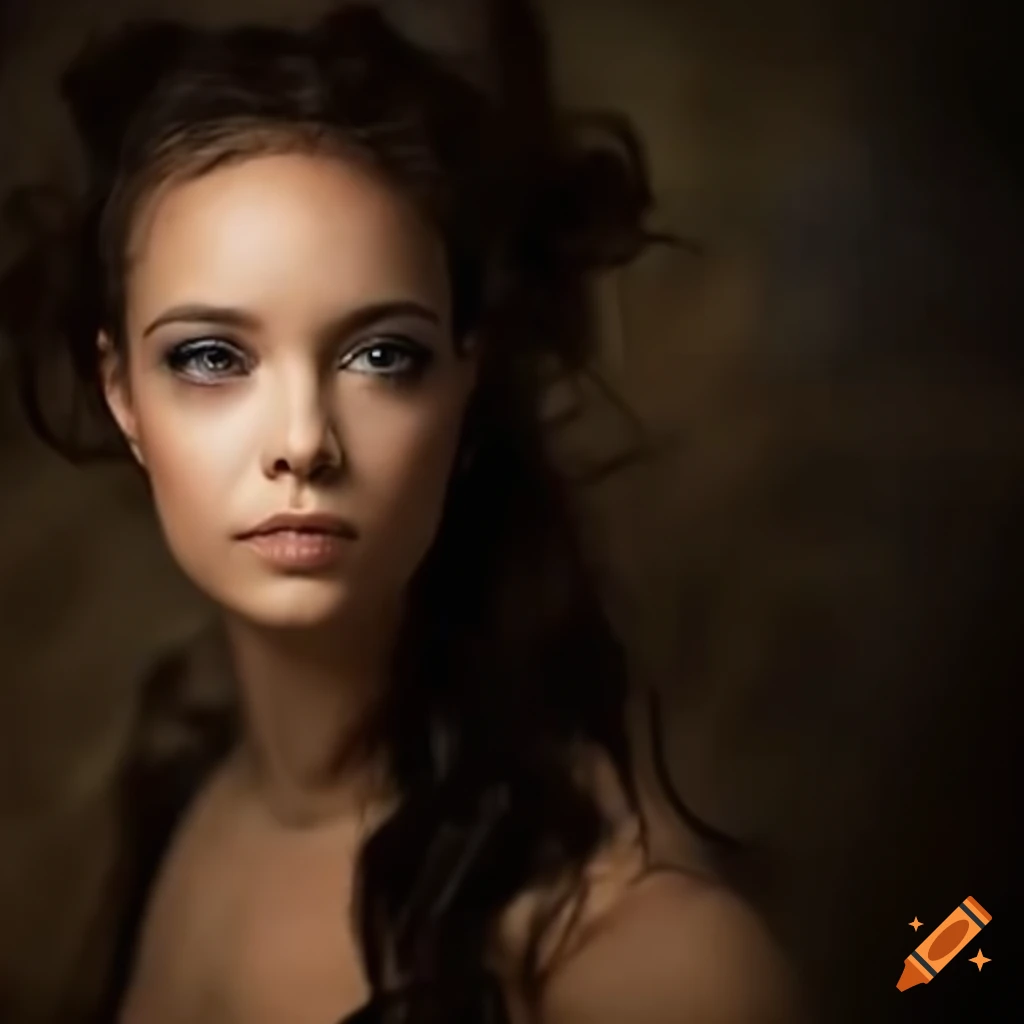 Enchantment pricing system