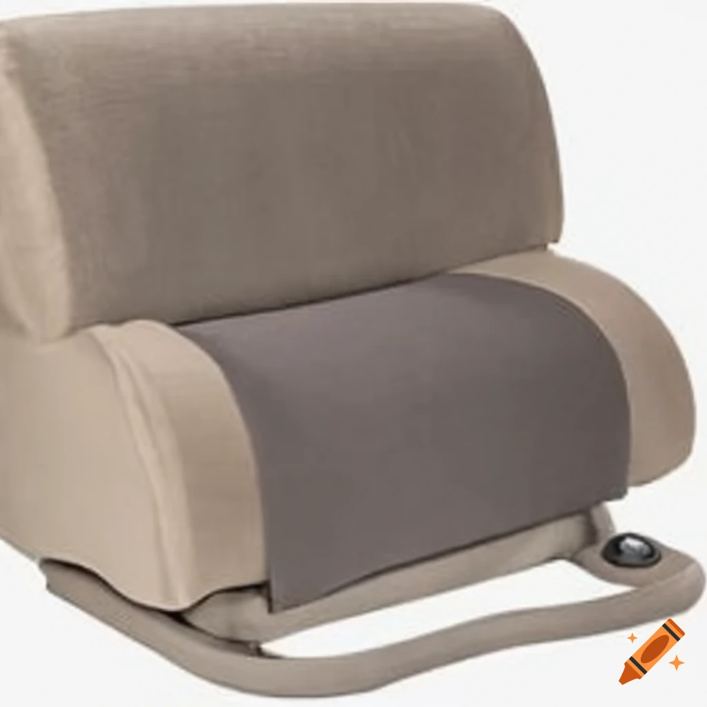 Topnotch support on Craiyon