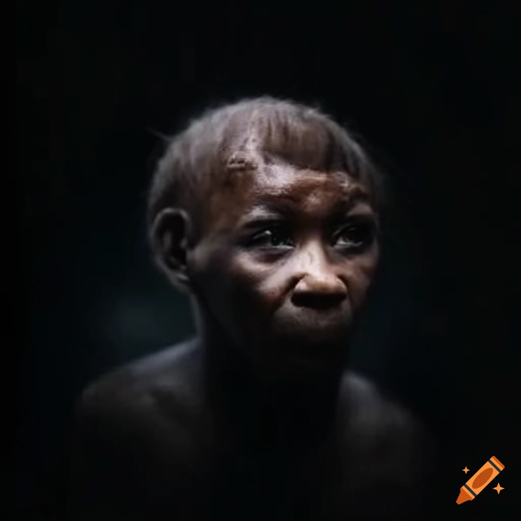 Find alternative activities on Craiyon