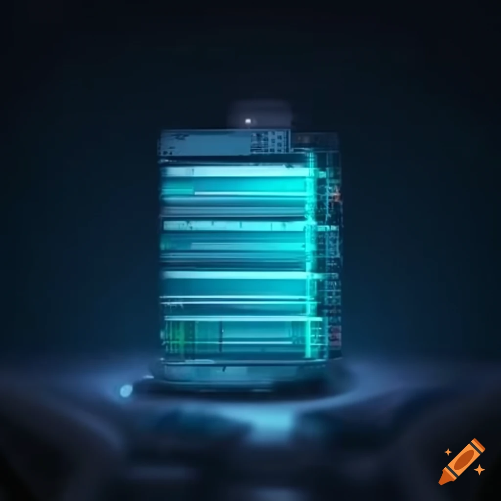 Unavailable servers on Craiyon