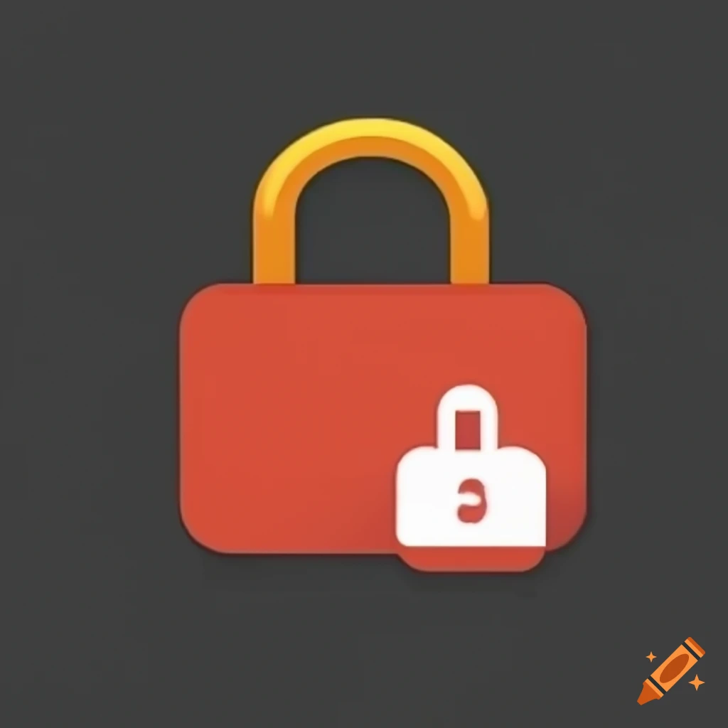 Mojang account authentication