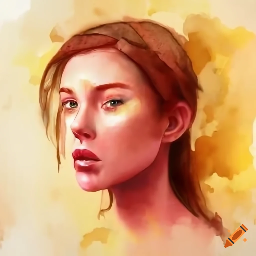 Hardware issues on Craiyon