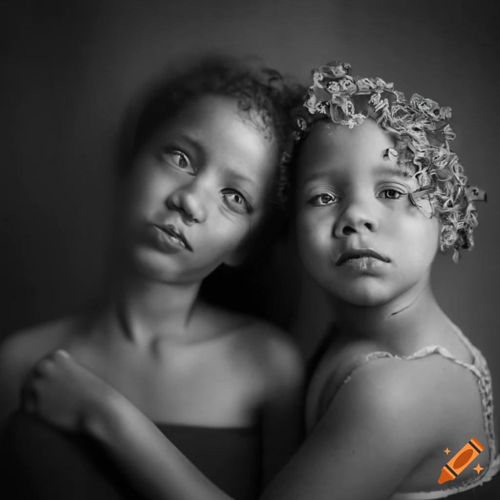 Memorable cooperative journeys on Craiyon