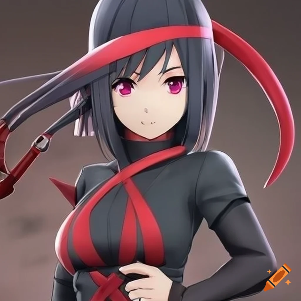 ninja anime man - Google Search | Anime ninja, Anime, Character-demhanvico.com.vn