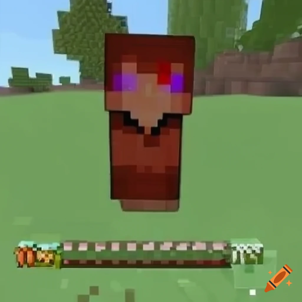 Minecraftpe Steve Gamer