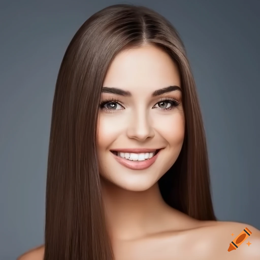 20 top Light Brown Highlights on Brown Hair Straight ideas in 2024