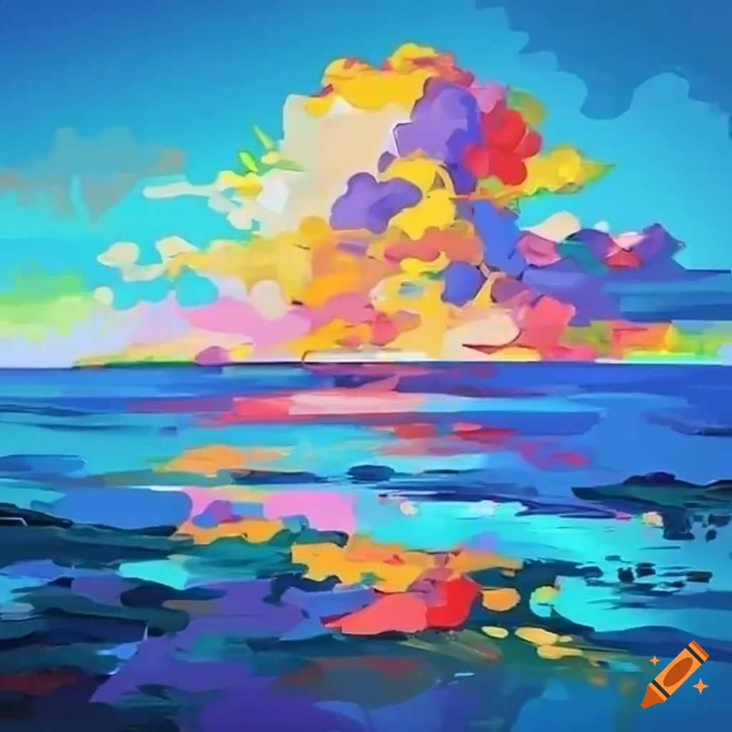 Mastering skyblock challenges