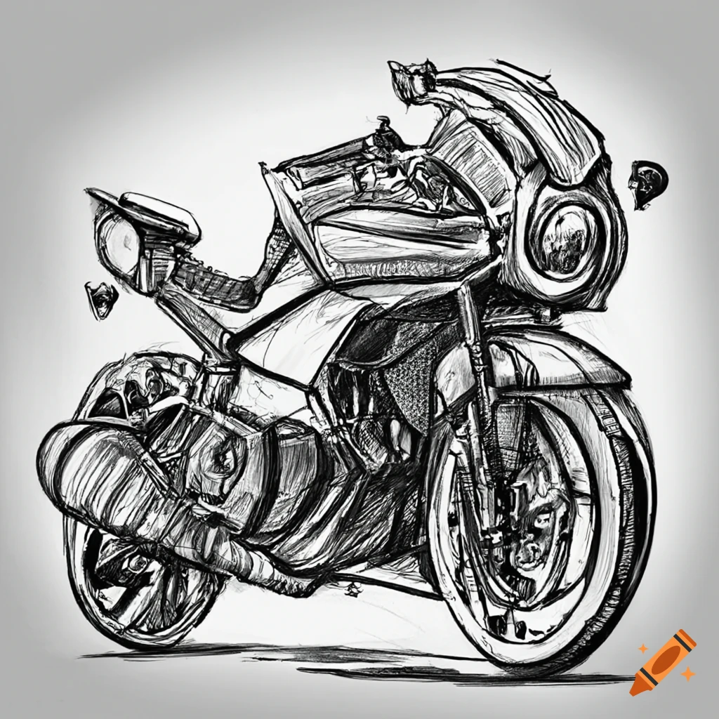 Electric bike design | Bicycle sketch, Industrial design sketch, Bike sketch-as247.edu.vn