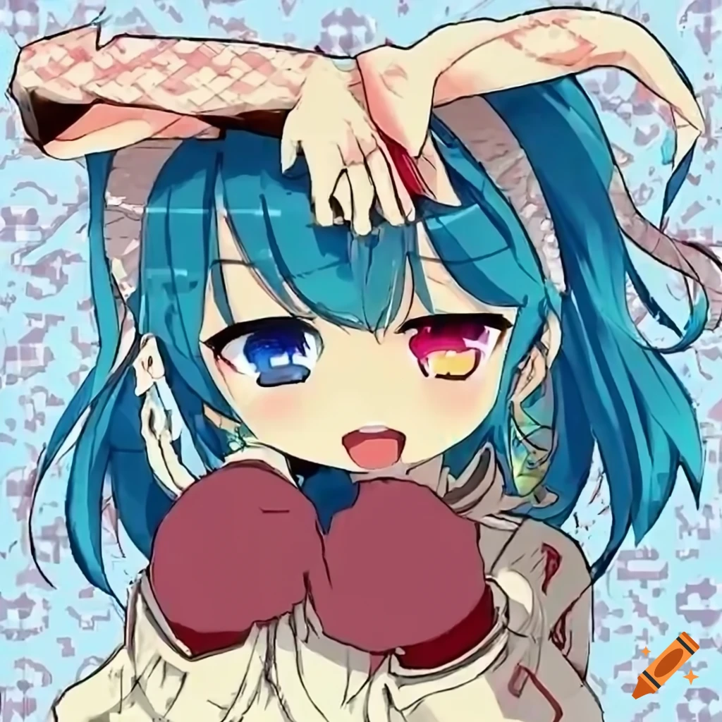 Server status checker