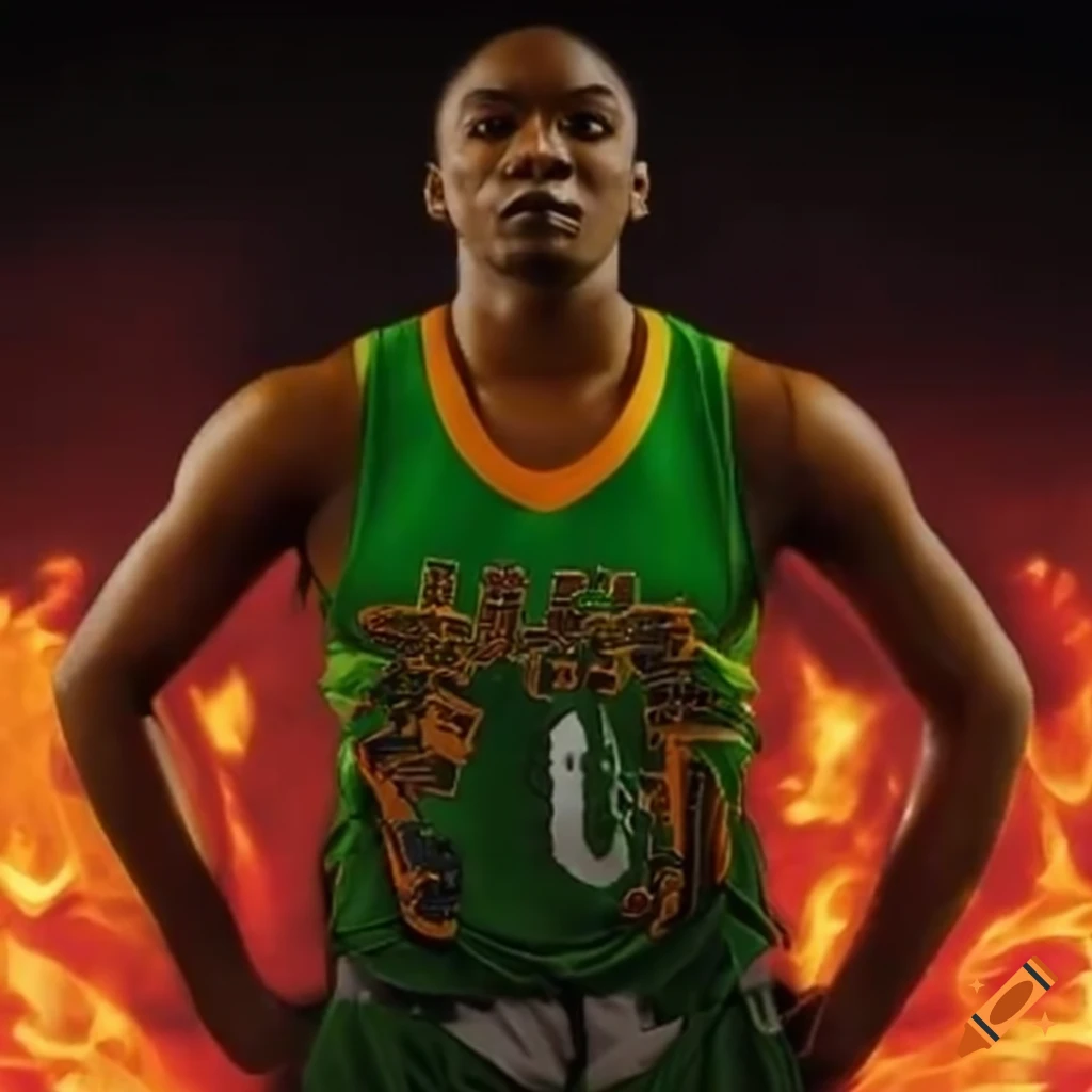 Infiltrating rival bases