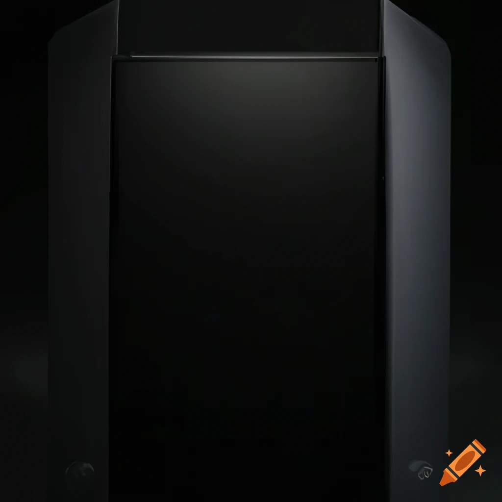 Multiplayer Game Server On Craiyon multiplayer-game-server-on-craiyon