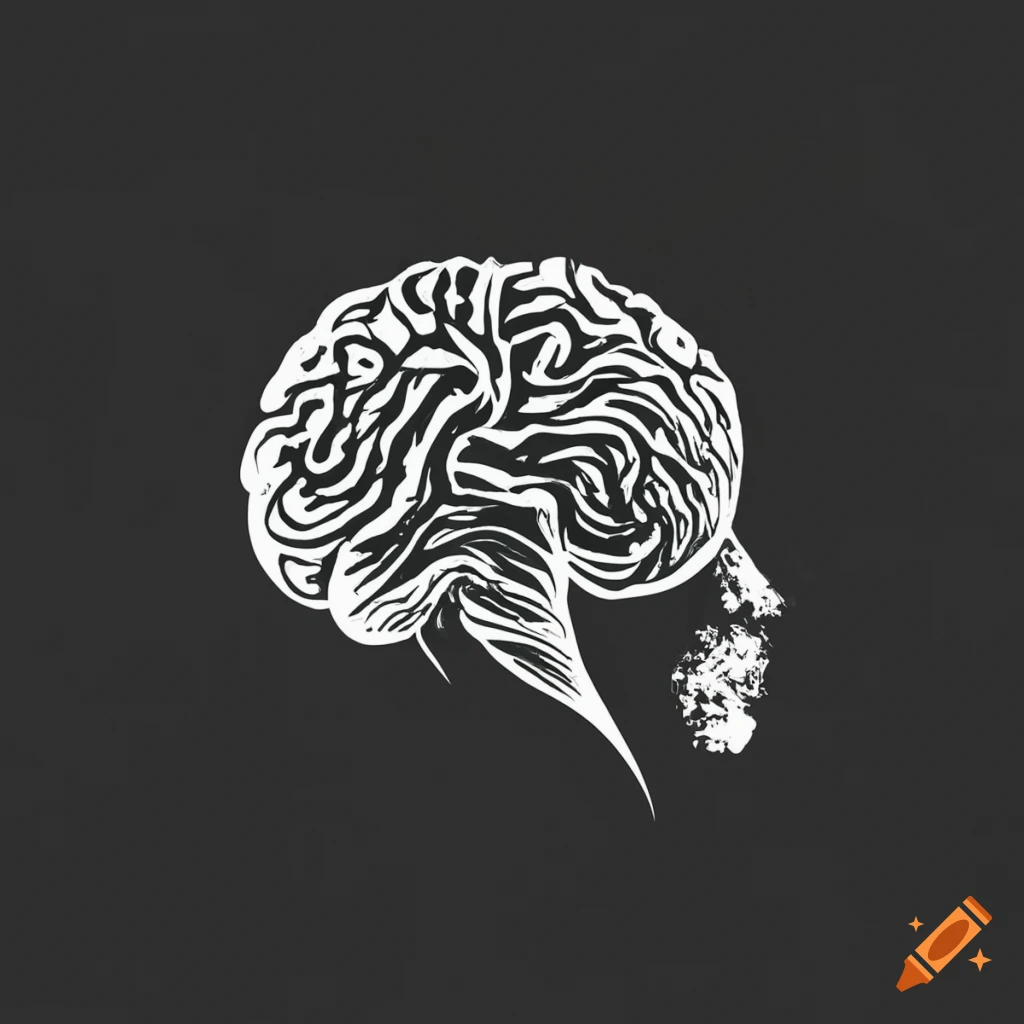 Metal Band Design