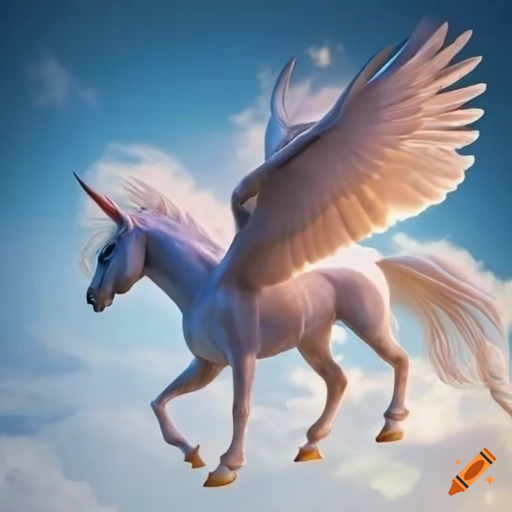 zoompegasus