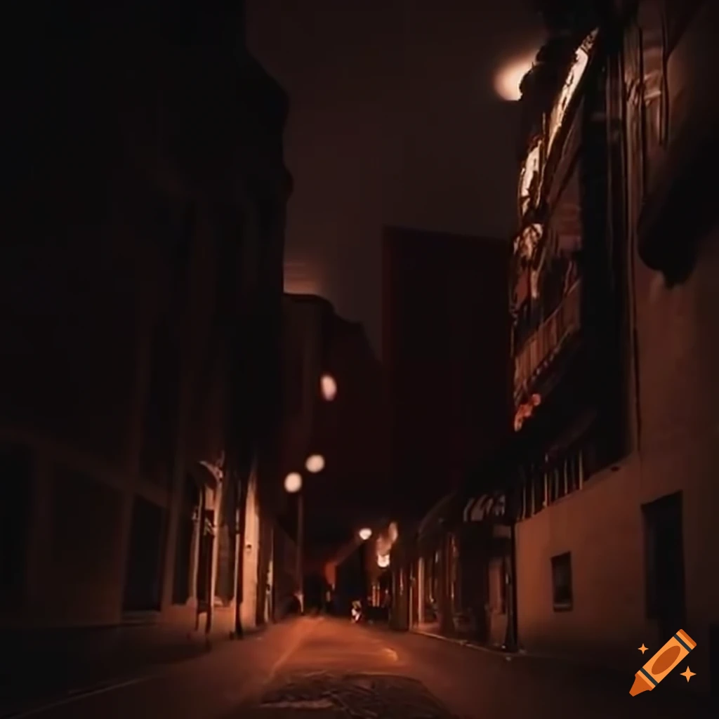 Game's communitybuilding experience