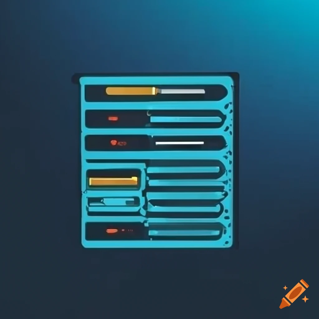 Server Ownership Journey