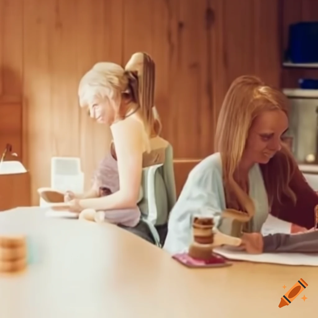 чем отличаются версии playstation 4