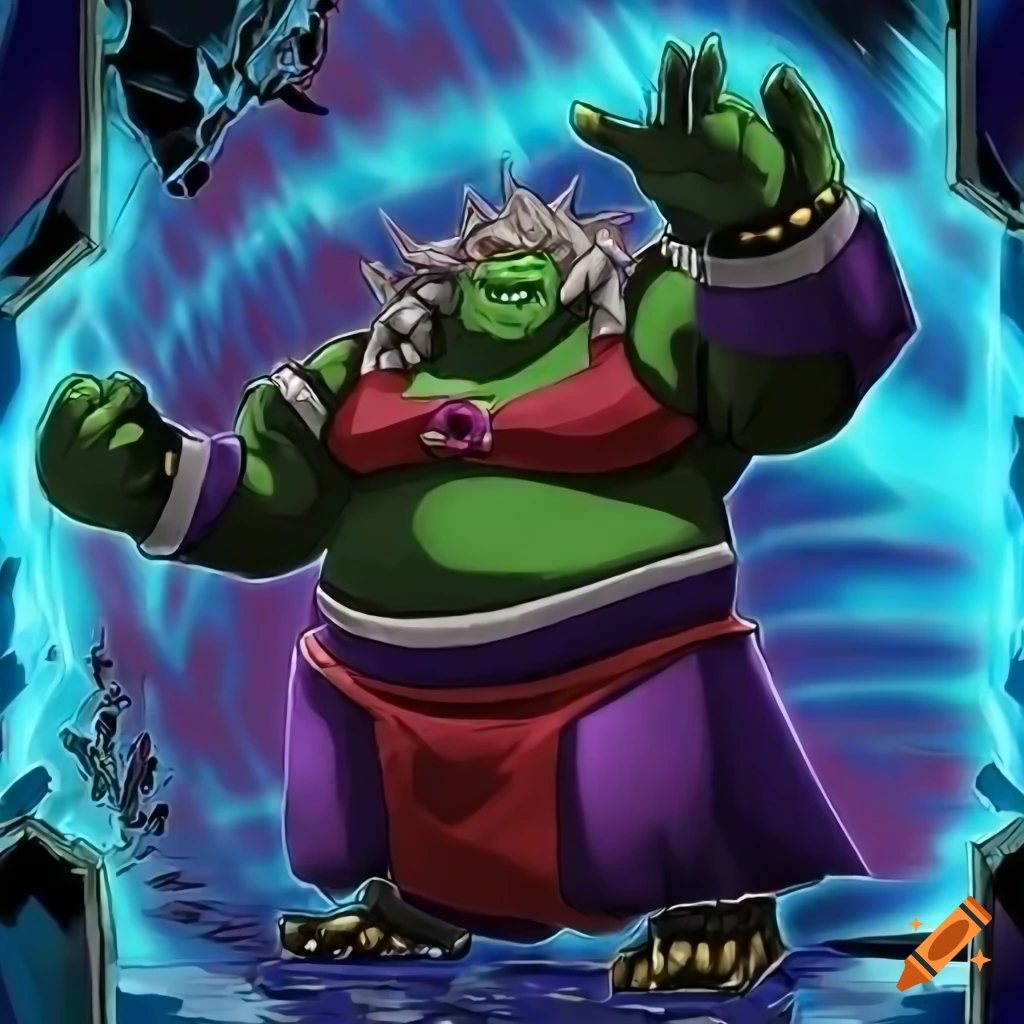 fat yugioh cards Trashy-Eyes Fat Dragon - Yu-Gi-Oh! TCG/OCG Card Discussion