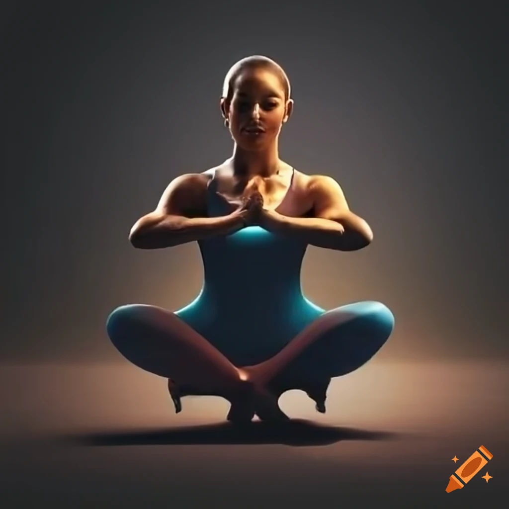 Basic Physical Principles Basic physical principles