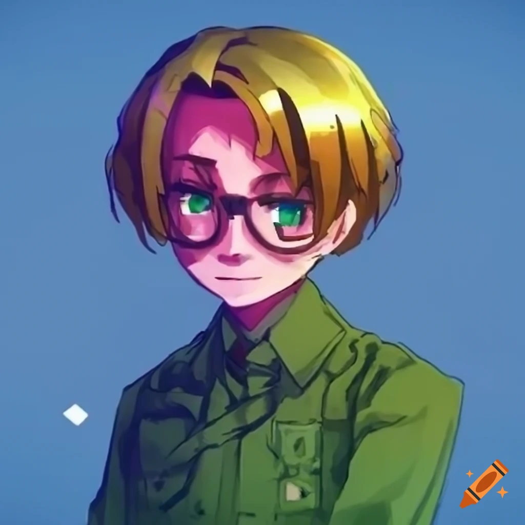 Hetalia inspired Minecraft Servers On Craiyon Hetalia inspired minecraft servers on craiyon