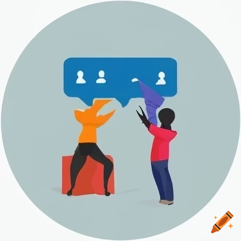 Roleplaying chat plugins