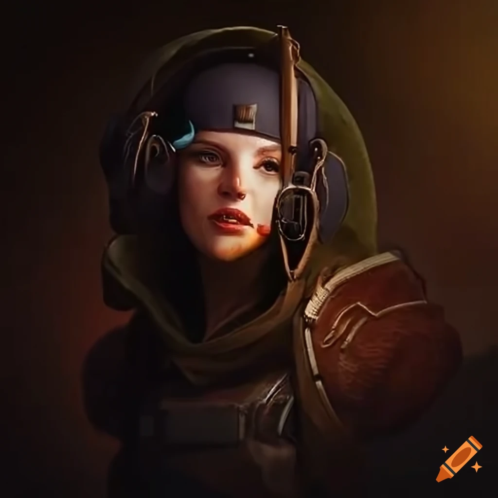 Give operator permissions