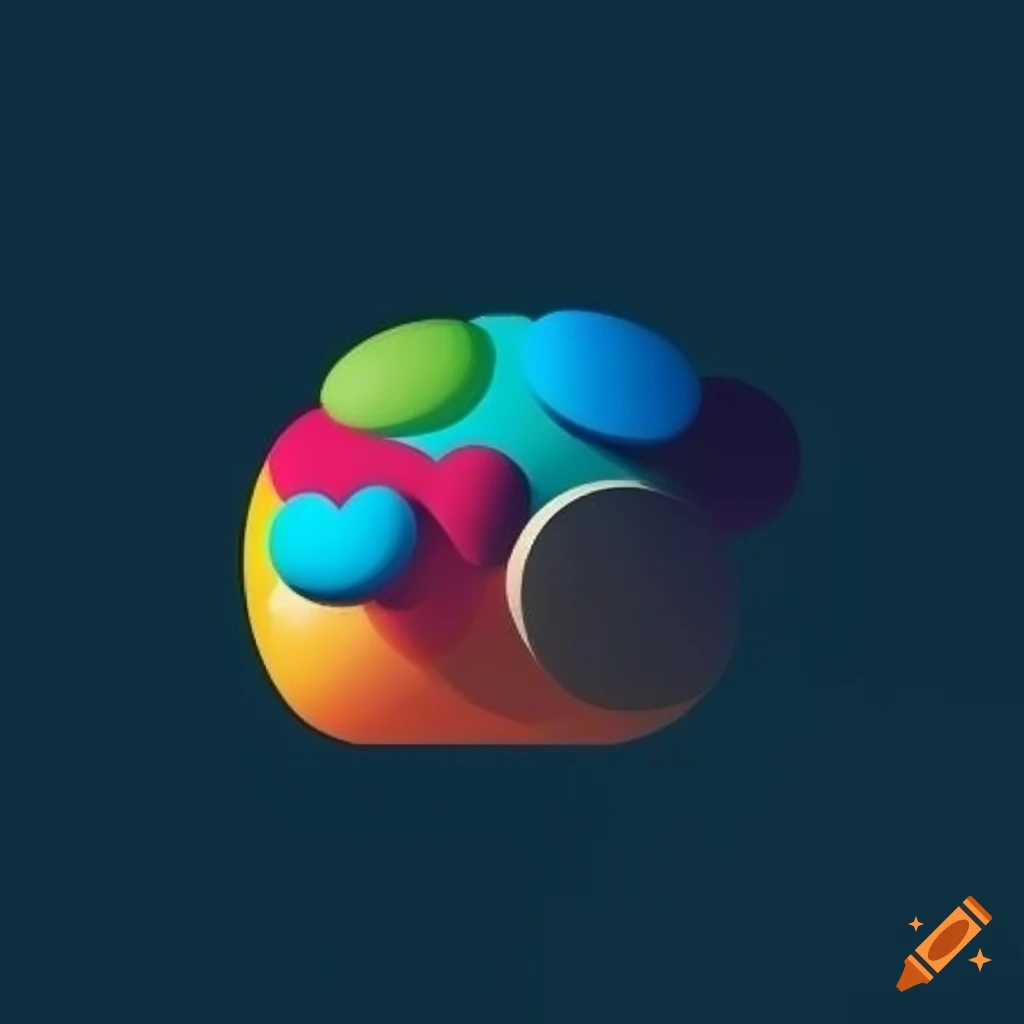Logo For Speech Therapist On Craiyon logo-for-speech-therapist-on-craiyon