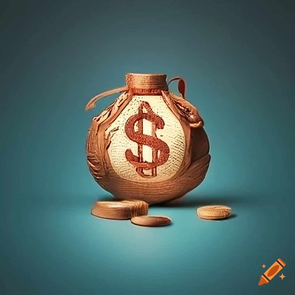 Make payments on Craiyon