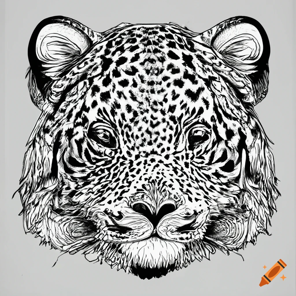Domestic and Wild Animals Pencil Drawings | Pencil drawings of animals,  Realistic animal drawings, Colorful drawings
