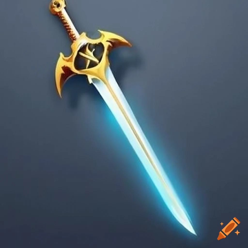 Watch The Demon Sword Master of Excalibur Academy season 1 episode 5  streaming online | BetaSeries.com
