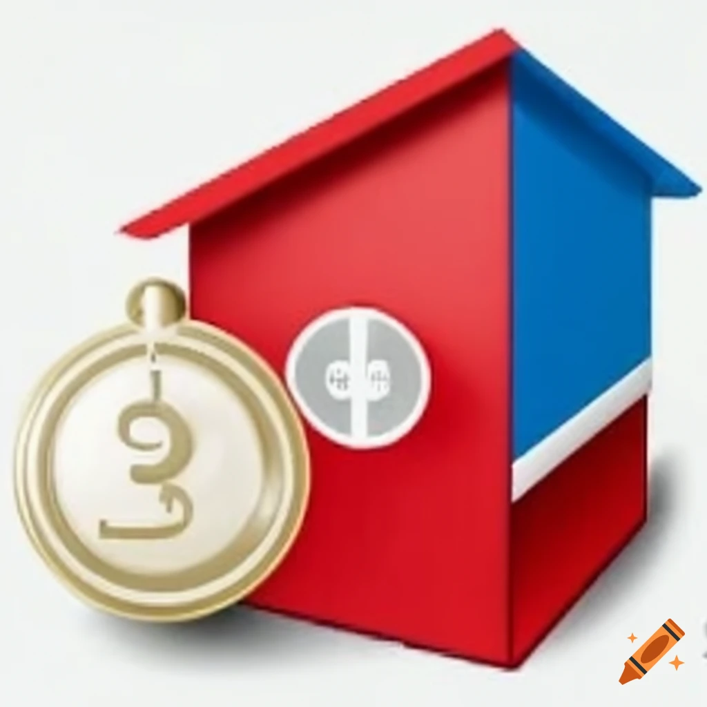 unfair-trade-practices-on-craiyon